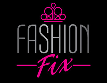 Fashion Fix -Paparazzi