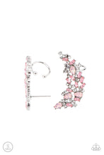 Load image into Gallery viewer, Prismatically Panoramic - Pink -Paparazzi
