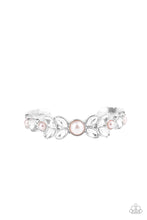 Load image into Gallery viewer, Regal Reminiscence - Pink -Paparazzi