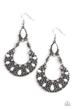 Load image into Gallery viewer, Fluent in Florals - White -Paparazzi