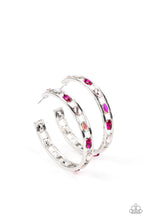 Load image into Gallery viewer, The Gem Fairy - Pink -Paparazzi