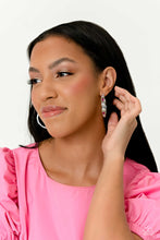Load image into Gallery viewer, The Gem Fairy - Pink -Paparazzi
