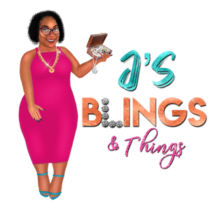 J’s Blings &amp; Things Boutique 