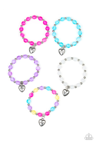 Starlet Shimmer Kit - Bracelet